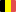 belgië
