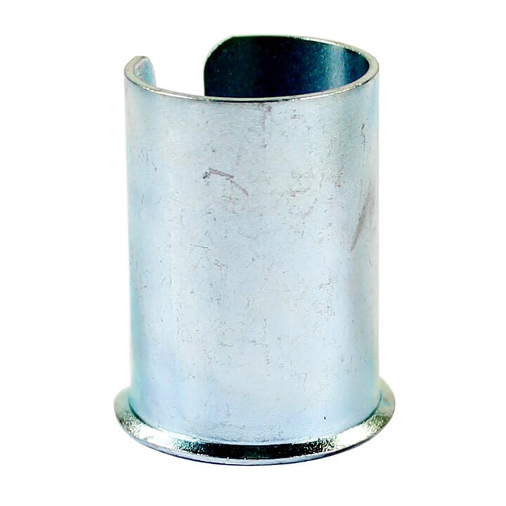 Fahrrad Sattelstützenschraube Titan - Robuste Ersatzschraube Für Sattelstützen