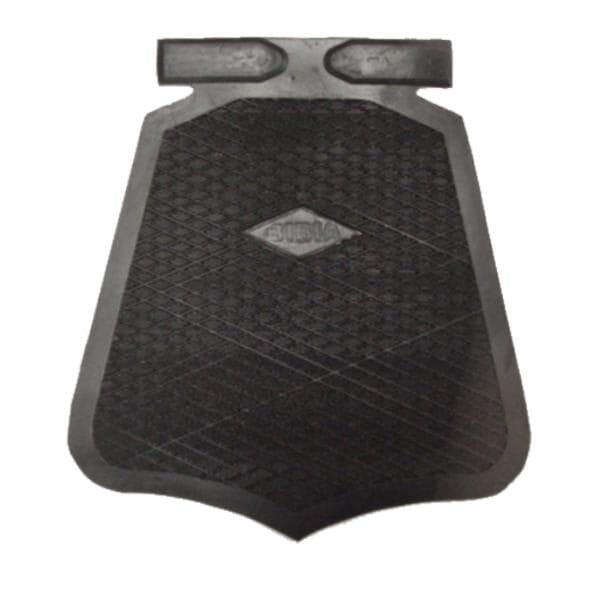 BIBIA Doppelspanngurt Für ESGE Gepäckträger, Länge Verstellbar - Foto 3