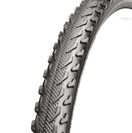 Paire D'engrenages Coniques (bevel Gear) Métal 90° - Module 1 à 5, 15 à 40 Dents - Pour Transmission 1:1