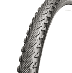 Paire D'engrenages Coniques (bevel Gear) Métal 90° - Module 1 à 5, 15 à 40 Dents - Pour Transmission 1:1