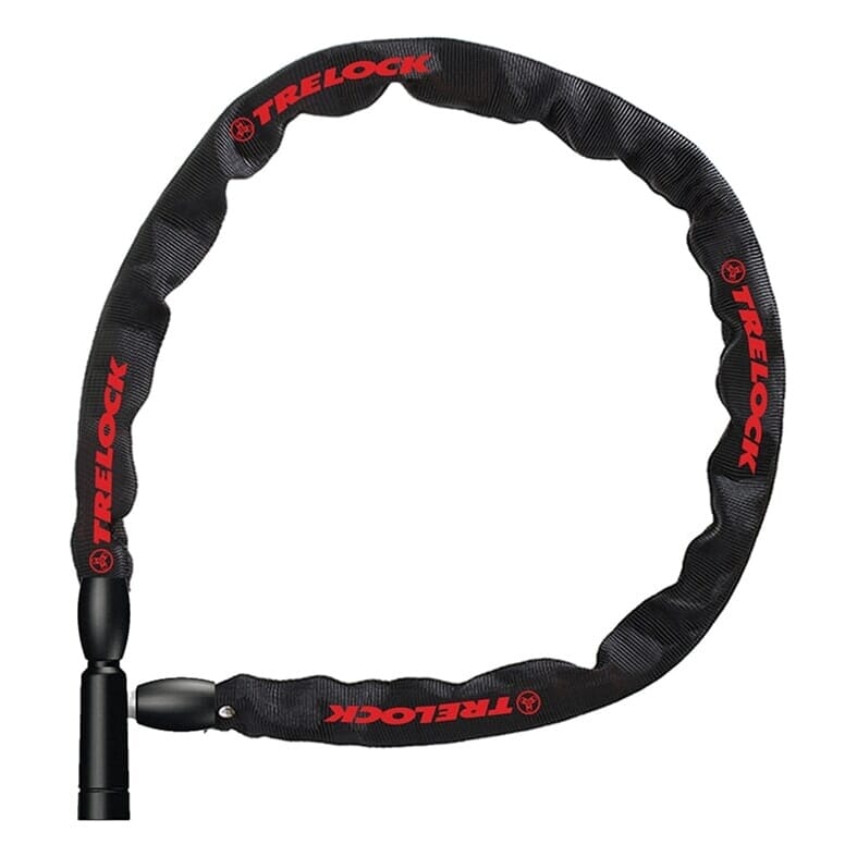 Trelock kettingslot BC 115 110/4