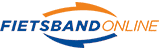 WELKOM BIJ FIETSBANDONLINE.NL