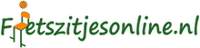 Fietszitjesonline.nl de specialist voor al jouw fietszitjes