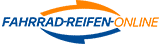 fahrrad-reifen-online.de: DER Fahrradreifen-Spezialist
