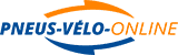 BIENVENUE SUR PNEUS-VELO-ONLINE.FR