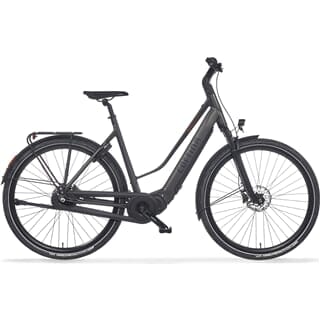 E-mozzo