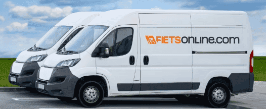 Fietsonline.com breidt service uit dankzij vijf nieuwe KwikFit E-bike Service Points