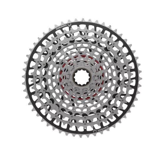 Alles wat je moet weten over fietscassettes: Van 11-speed tot single-speed, ontdek de beste opties