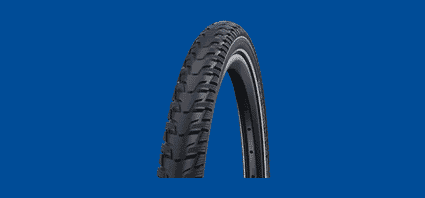 Schwalbe fietsbanden