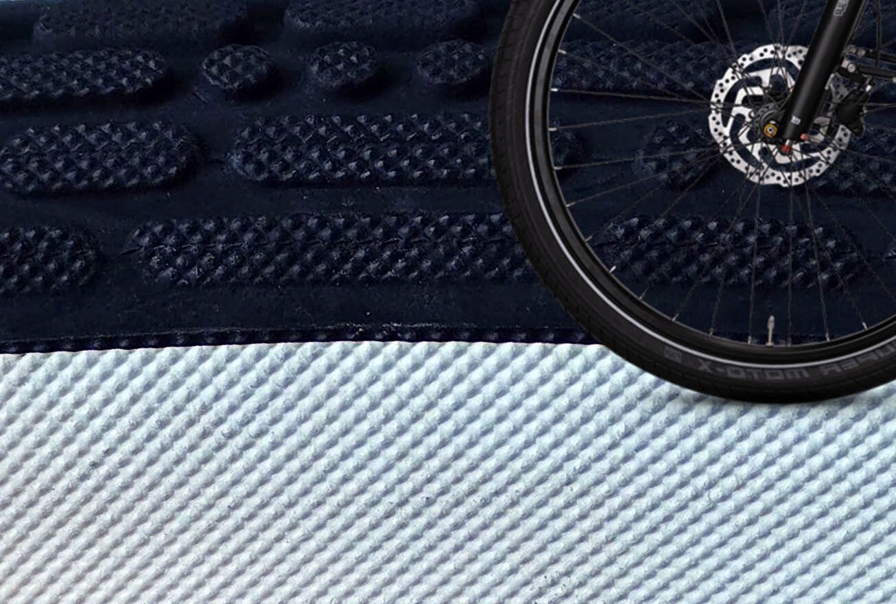 Le meilleur spécialiste du pneu vélo en France