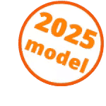 2025