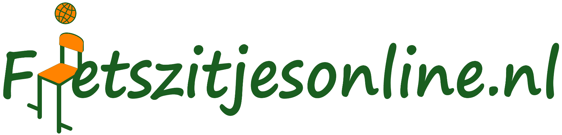 Fietszitjesonline.nl