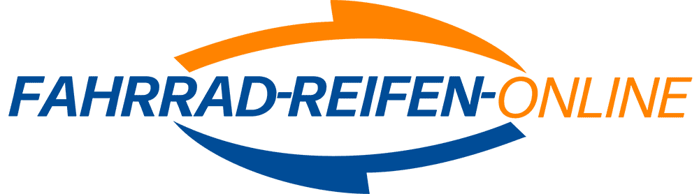 Fahrrad-reifen-online.de