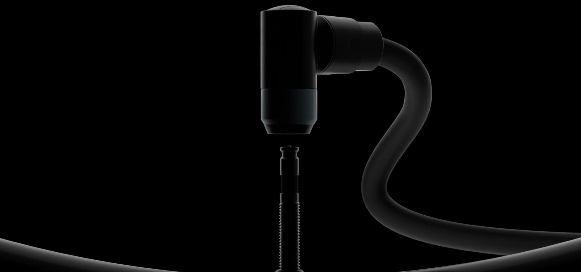 Schwalbe Clik Valve: de revolutie in fietsventielen