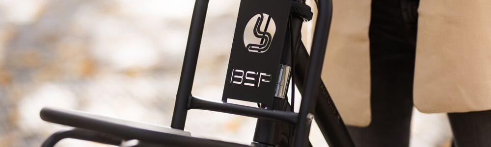 BSP banner