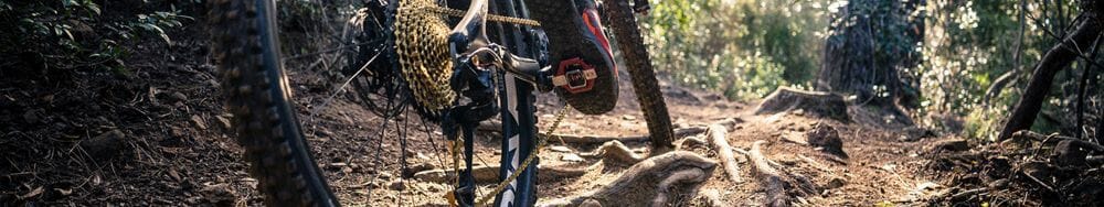 Banner Kassetten