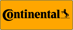 Continental Reifen