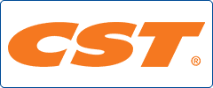 CST Reifen