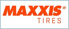 Maxxis Reifen