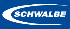 Schwalbe Reifen