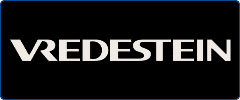 Vredestein Reifen