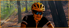  Fietsaccessoires - Meer dan 15000 fietsaccessoires