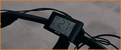 Alle e-bikes van Fietsonline.com