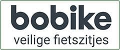 Bobike fietszitjes