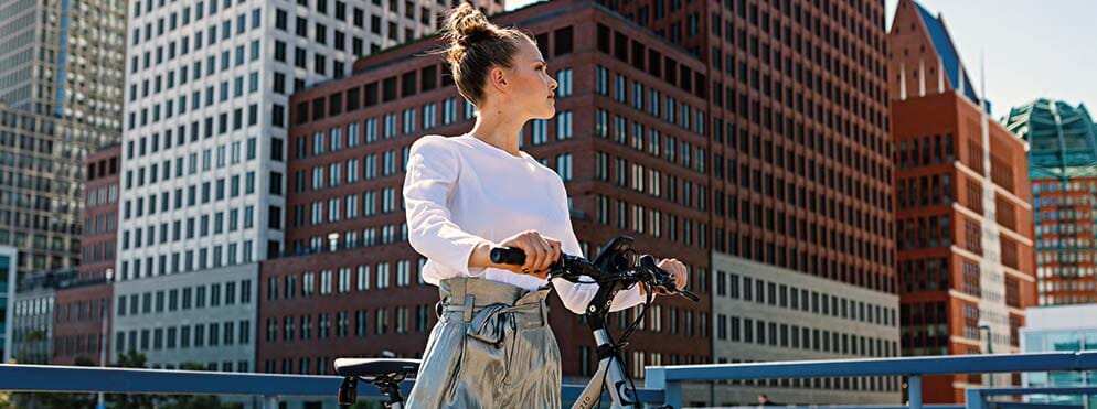 Pieces-velos-detachees.fr - Tout pour votre vélo