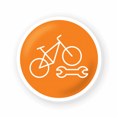 Enorm groot assortiment