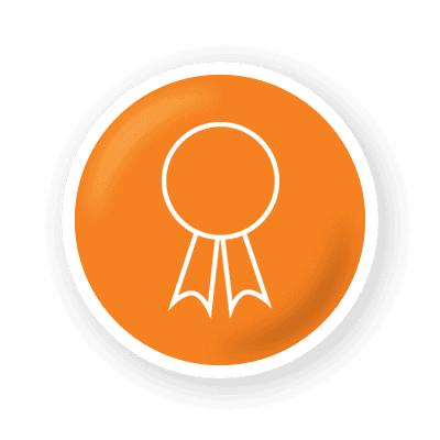 Gecertificeerde webshop