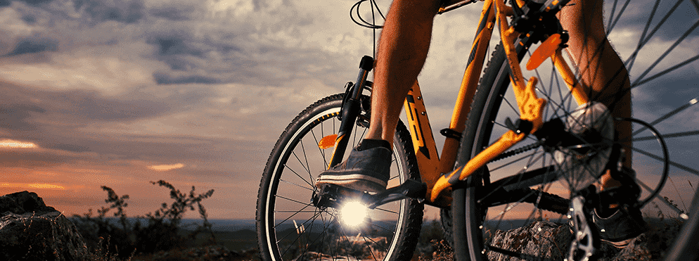 Pieces-velos-detachees.fr
