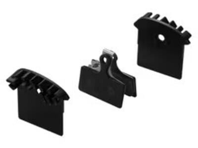 Marwi Union Schijfrem DBP-52C