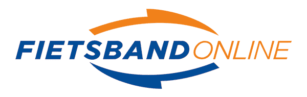 Fietsbandonline.nl – Nederland en België