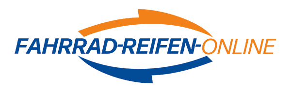 Fahrrad-reifen-online.de – Duitsland en Oostenrijk