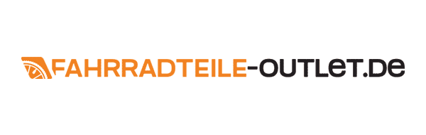 Fahrradteile-outlet.de – Duitsland en Oostenrijk