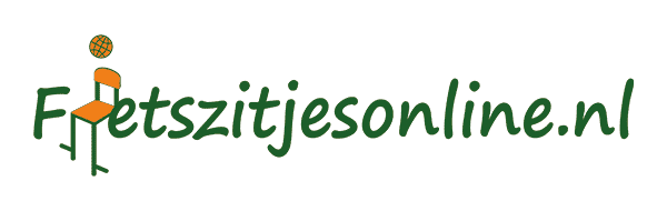 Fietszitjesonline.nl– Nederland en België