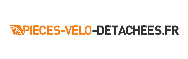 Pieces-velo-detachees.fr – Frankrijk