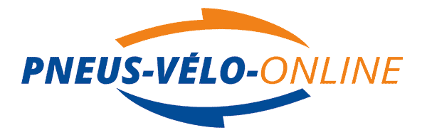 Pneus-velo-online.fr – Frankrijk